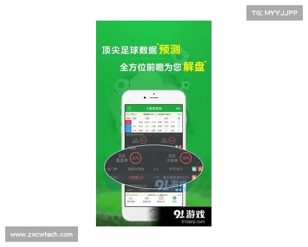 球探比分直播带你实时掌握全球赛事动态,精彩数据一手掌握 球探比分直播带你实时掌握全球赛事动态,精彩数据一手掌握