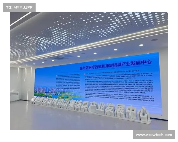 湖北影视产业崛起助力文化传播与地域特色融合发展新机遇 湖北影视产业崛起助力文化传播与地域特色融合发展新机遇
